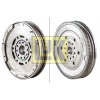 VOLANT ASTRA H ZAFIRA 2.0 TURBO 05 -