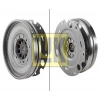 VOLANT AUDI A4 A5 A6 A7 Q5 2.0TDI DFVA DETA DESA DETB CYRB DKNA 16 >