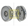 VOLANT AUDI A4 A5 A6 Q5 2.0TFSI 3.2TFSI CAEB CDNC CPMA CALA 08 >