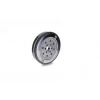 VOLANT AUDI A4 A5 Q5 2.0TDI CGLC CGLD CAHB 10 >