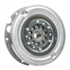 VOLANT AUDI A6 A7 Q5 CZVB-CZVD 3.0 TDI 13 >