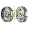 VOLANT DB W203-W 211 240 00 -