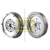 VOLANT E36 M3 3 0-3 2 EN 415 0064 10 AJ