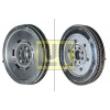 VOLANT E46 325 00 -E60 520-525 03 -X 3 2.5 04 -