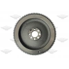 VOLANT HILUX 15-24 (SABİT)