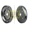 VOLANT OTOMATİK PASSAT GOLF JETTA A3 CC LEON BXE BKP BLS BKD CBBB CBAB 1.9 2.0 CFF 10 415063109