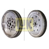 VOLANT STAR STOPSUZ VW T5 T6 GOLF CAYB CAYC CBDC CAAA CAAD CAAB CXGB 1.6TDI 2.0TDI