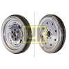 VOLANT VW GOLF5 GOLF6 A3 JETTA PASSAT TIGUAN