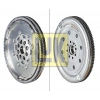 VOLANT VW PASSAT AUDI A3 BZB CDAA BYT 1.8 TFSI 08 >