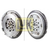 VOLANT W202-C180 C200-W124 200 E