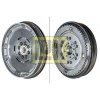 VOLANT W203-C180 01 02 SPRINTER 214-314-414 95 -