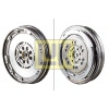 VOLANT W203 C240 C320 01 -W210 W211 E 240 00 -