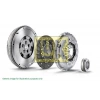 VOLANT.BMW E 39 525 TDS 96/- XX