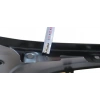 VOLKSWAGEN AMAROK- 17/20; ÖN ÇAMURLUK DELİKLİ SOL (TW)