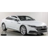 VOLKSWAGEN ARTEON- 17/20; ARAÇ BİLGİLERİ VE RESİMLERİ