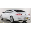VOLKSWAGEN ARTEON- 17/20; ARAÇ BİLGİLERİ VE RESİMLERİ