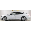 VOLKSWAGEN ARTEON- 17/20; ARAÇ BİLGİLERİ VE RESİMLERİ