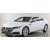 VOLKSWAGEN ARTEON- 17/20; ARAÇ BİLGİLERİ VE RESİMLERİ
