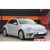 VOLKSWAGEN BEETLE- 12/17; ARAÇ BİLGİLERİ VE RESİMLERİ