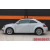 VOLKSWAGEN BEETLE- 12/17; ARAÇ BİLGİLERİ VE RESİMLERİ