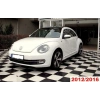 VOLKSWAGEN BEETLE- 12/17; ARAÇ BİLGİLERİ VE RESİMLERİ