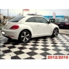 VOLKSWAGEN BEETLE- 12/17; ARAÇ BİLGİLERİ VE RESİMLERİ