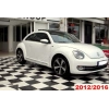 VOLKSWAGEN BEETLE- 12/17; ARAÇ BİLGİLERİ VE RESİMLERİ