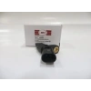 VOLKSWAGEN BEETLE- 98/06; ABS SENSÖRÜ ARKA SAĞ/SOL AYNI (ADET)(1,4/1,6/1,8/2,0 CC)(TOSBAĞA)(SH)