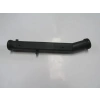 VOLKSWAGEN BEETLE- 98/06; BLOK SU BORUSU (DEVİRDAİM BORUSU) (PLASTİK) (1.4cc)