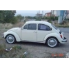VOLKSWAGEN BEETLE- KAFER- 76>; ARAÇ BİLGİLERİ VE RESİMLERİ (ESKİ MODEL)