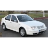 VOLKSWAGEN BORA- 99/05; ARAÇ BİLGİLERİ VE RESİMLERİ