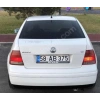 VOLKSWAGEN BORA- 99/05; ARAÇ BİLGİLERİ VE RESİMLERİ