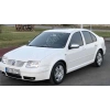 VOLKSWAGEN BORA- 99/05; ARAÇ BİLGİLERİ VE RESİMLERİ
