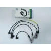 VOLKSWAGEN BORA- 99/05; BUJİ KABLOSU TAKIM (8V)(AKL-APF)1.6 CC (YOW JUNG)