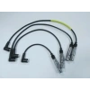 VOLKSWAGEN BORA- 99/05; BUJİ KABLOSU TAKIM (8V)(AKL-APF)1.6 CC (YOW JUNG)