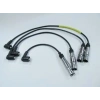 VOLKSWAGEN BORA- 99/05; BUJİ KABLOSU TAKIM (8V)(AKL-APF)1.6 CC (YOW JUNG)