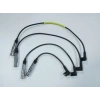 VOLKSWAGEN BORA- 99/05; BUJİ KABLOSU TAKIM (8V)(AKL-APF)1.6 CC (YOW JUNG)