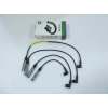 VOLKSWAGEN BORA- 99/05; BUJİ KABLOSU TAKIM (8V)(AKL-APF)1.6 CC (YOW JUNG)