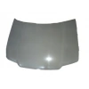 VOLKSWAGEN BORA- 99/05; MOTOR KAPUTU (İCELİ/ÇEKOMASTİKLİ) (SIMYI)