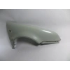 VOLKSWAGEN BORA- 99/05; ÖN ÇAMURLUK DELİKLİ SAĞ (SIMYI)