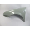 VOLKSWAGEN BORA- 99/05; ÖN ÇAMURLUK DELİKLİ SOL (SIMYI)
