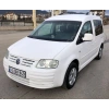 VOLKSWAGEN CADDY- 04/10; ARAÇ BİLGİLERİ VE RESİMLERİ