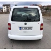 VOLKSWAGEN CADDY- 04/10; ARAÇ BİLGİLERİ VE RESİMLERİ