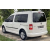 VOLKSWAGEN CADDY- 11/15; ARAÇ BİLGİLERİ VE RESİMLERİ