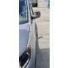 VOLKSWAGEN CADDY- 11/15; MOTOR KAPUTU (İCELİ/ÇEKOMASTİKLİ) (EAGLE BODY)