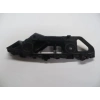 VOLKSWAGEN CADDY- 11/15; ÖN TAMPON İÇ BAĞLANTI BRAKETİ SAĞ