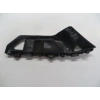 VOLKSWAGEN CADDY- 11/15; ÖN TAMPON İÇ BAĞLANTI BRAKETİ SAĞ