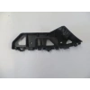 VOLKSWAGEN CADDY- 11/15; ÖN TAMPON İÇ BAĞLANTI BRAKETİ SAĞ