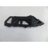VOLKSWAGEN CADDY- 11/15; ÖN TAMPON İÇ BAĞLANTI BRAKETİ SOL