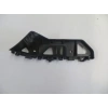 VOLKSWAGEN CADDY- 11/15; ÖN TAMPON İÇ BAĞLANTI BRAKETİ SOL